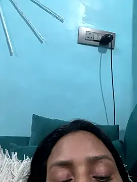 heenashai online show from 01-13-26, 09:20