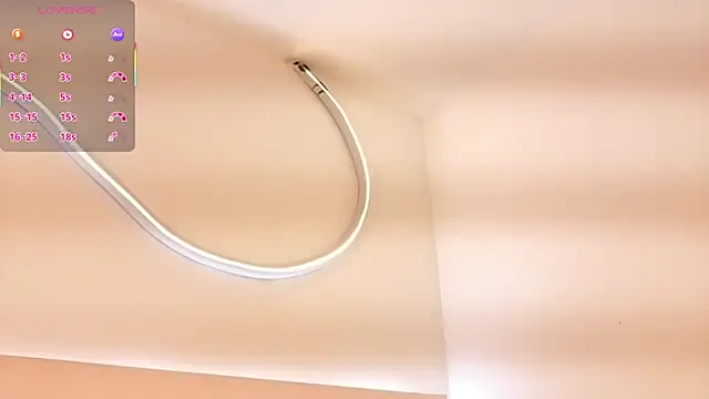 lulu wonder online show from 12-01-25, 08:36