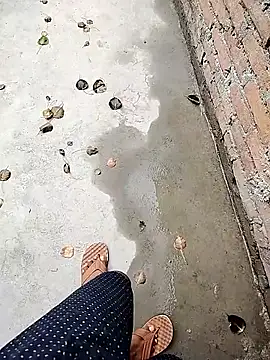 massshidhu online show from 06-22-26, 10:23