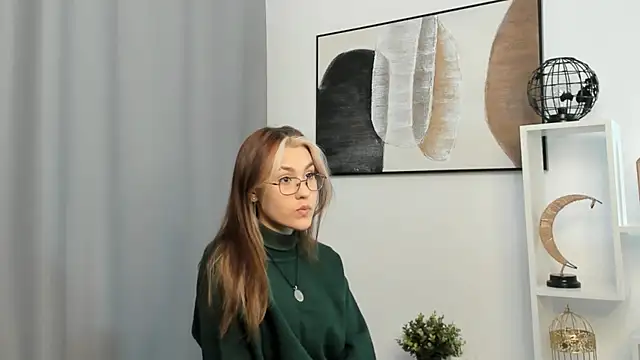 KelseyBetak online show from 10-24-25, 07:05