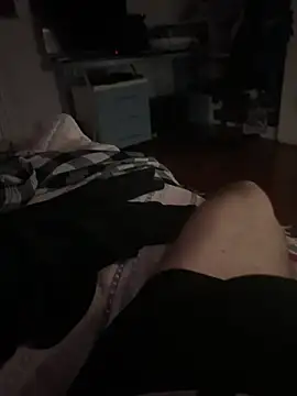 Anton2026 online show from 04-12-26, 08:36