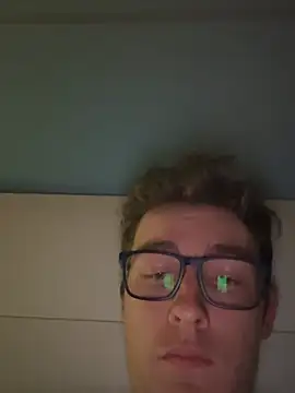 Anton2026 online show from 04-17-26, 07:06