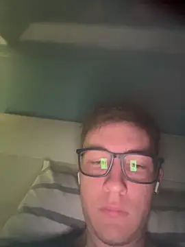 Anton2026 online show from 05-07-26, 07:41