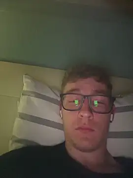 Anton2026 online show from 05-08-26, 07:52