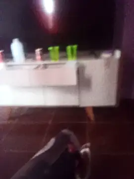 Snapshot of 24cnmmm chatting on 03-28-26, 03:11 24cnmmm online show from 03-28-26, 03:11