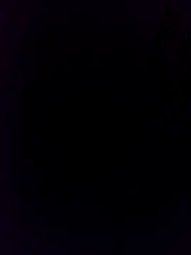 Snapshot of 24cnmmm chatting on 03-29-26, 11:21 24cnmmm online show from 03-29-26, 11:21