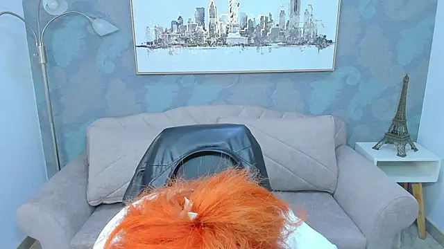 Snapshot of Sofia_clk chatting on 02-25-26, 03:16 Sofia clk online show from 02-25-26, 03:16