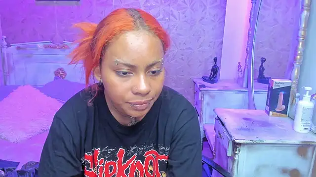 Snapshot of Sofia_clk chatting on 02-28-26, 03:07 Sofia clk online show from 02-28-26, 03:07