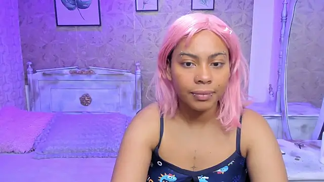 Snapshot of Sofia_clk chatting on 07-15-26, 03:23 Sofia clk online show from 07-15-26, 03:23