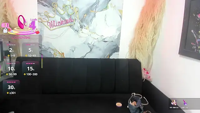 jessica latina777 online show from 11-25-25, 07:03