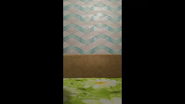 Andruu  online show from 11-03-25, 09:27