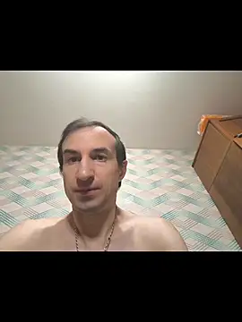 Andruu  online show from 12-01-25, 08:14