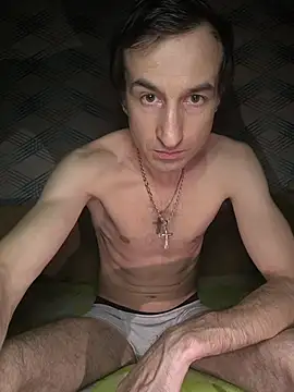 Andruu  online show from 12-21-25, 10:50