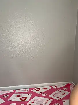 Snapshot of babygirlesme chatting on 02-12-26, 08:59 babygirlesme online show from 02-12-26, 08:59