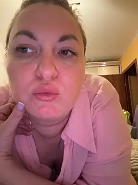 Amelia-Diamond online show from 12-01-25, 01:49