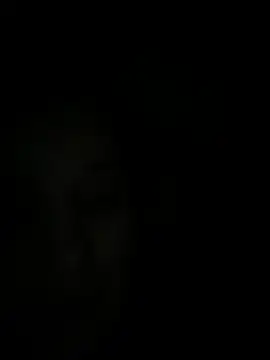 Snapshot of SaraChouchou chatting on 03-13-26, 03:46 SaraChouchou online show from 03-13-26, 03:46