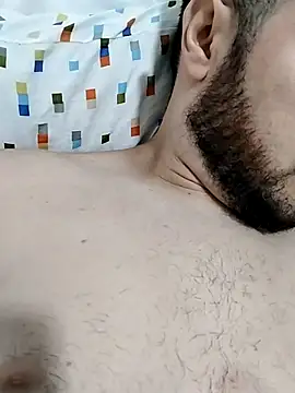 Branquinhowm online show from 01-13-26, 02:06