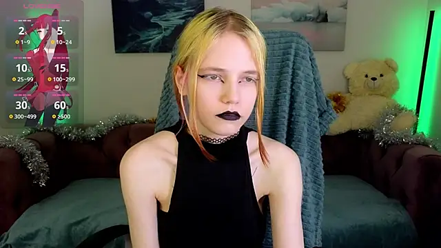 MitaSide online show from 12-18-25, 08:48