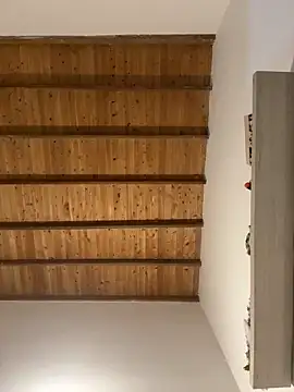 valeriahornier online show from 03-06-26, 11:23