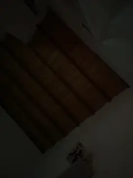 valeriahornier online show from 03-21-26, 02:27