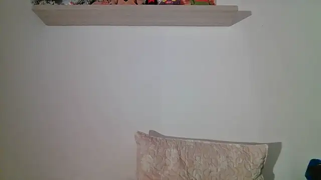 valeriahornier online show from 06-03-26, 04:04