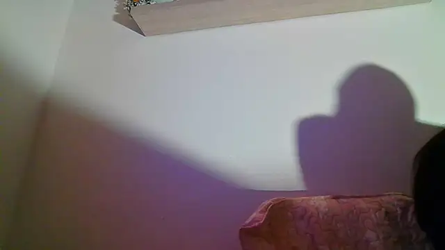 Snapshot of valeriahornier chatting on 07-14-26, 11:32 valeriahornier online show from 07-14-26, 11:32