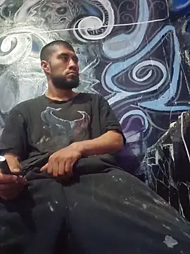 Snapshot of vergueo3 chatting on 02-21-26, 03:02 vergueo3 online show from 02-21-26, 03:02