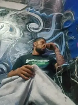 Snapshot of vergueo3 chatting on 02-27-26, 03:01 vergueo3 online show from 02-27-26, 03:01