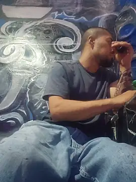 vergueo3 online show from 03-07-26, 08:44