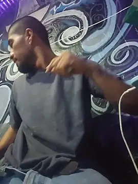 vergueo3 online show from 03-09-26, 06:01