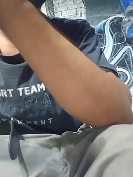 vergueo3 online show from 03-26-26, 11:21