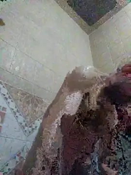 vergueo3 online show from 04-01-26, 06:47