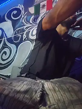 vergueo3 online show from 04-04-26, 09:01