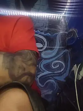 vergueo3 online show from 04-14-26, 05:24