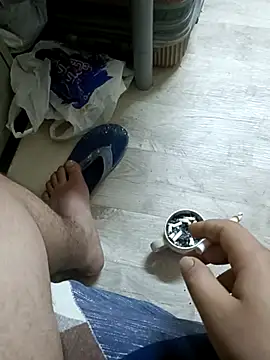 Snapshot of ConvoyedSubgroup chatting on 02-10-26, 02:04 ConvoyedSubgroup online show from 02-10-26, 02:04