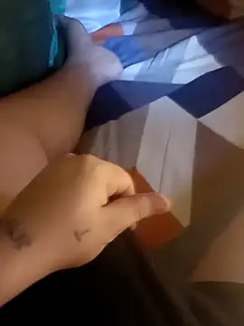 Snapshot of ConvoyedSubgroup chatting on 02-13-26, 07:43 ConvoyedSubgroup online show from 02-13-26, 07:43