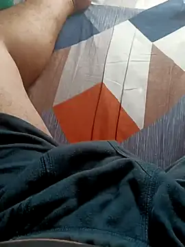 Snapshot of ConvoyedSubgroup chatting on 02-20-26, 06:59 ConvoyedSubgroup online show from 02-20-26, 06:59