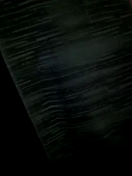 Snapshot of ConvoyedSubgroup chatting on 03-03-26, 01:45 ConvoyedSubgroup online show from 03-03-26, 01:45