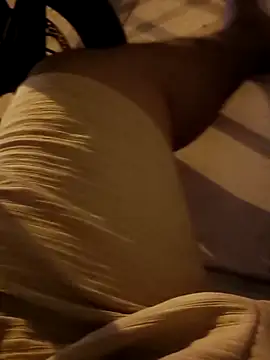 ConvoyedSubgroup online show from 03-16-26, 04:11