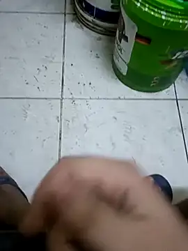 ConvoyedSubgroup online show from 03-25-26, 08:37