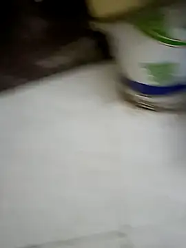 ConvoyedSubgroup online show from 03-27-26, 08:30