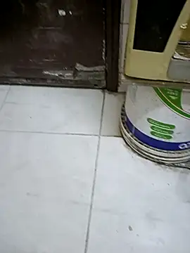 ConvoyedSubgroup online show from 03-28-26, 10:31