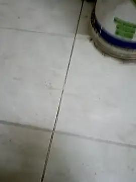 ConvoyedSubgroup online show from 04-08-26, 09:26