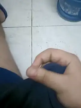 ConvoyedSubgroup online show from 04-10-26, 01:44