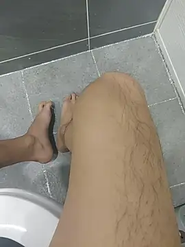 Snapshot of fdskj chatting on 11-03-25, 05:09 fdskj online show from 11-03-25, 05:09