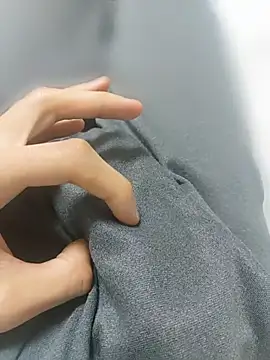 fdskj online show from 03-22-26, 04:21