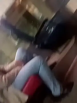 RNlov online show from 10-23-25, 03:55