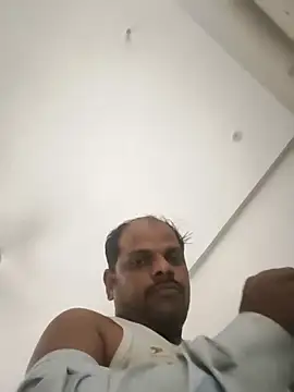 RNlov online show from 11-07-25, 06:08