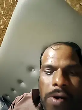 RNlov online show from 11-12-25, 04:29