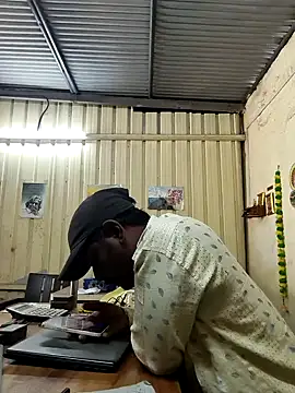 RNlov online show from 11-20-25, 06:13